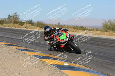 media/Dec-09-2023-SoCal Trackdays (Sat) [[76a8ac2686]]/Turn 3 Inside (1015am)/